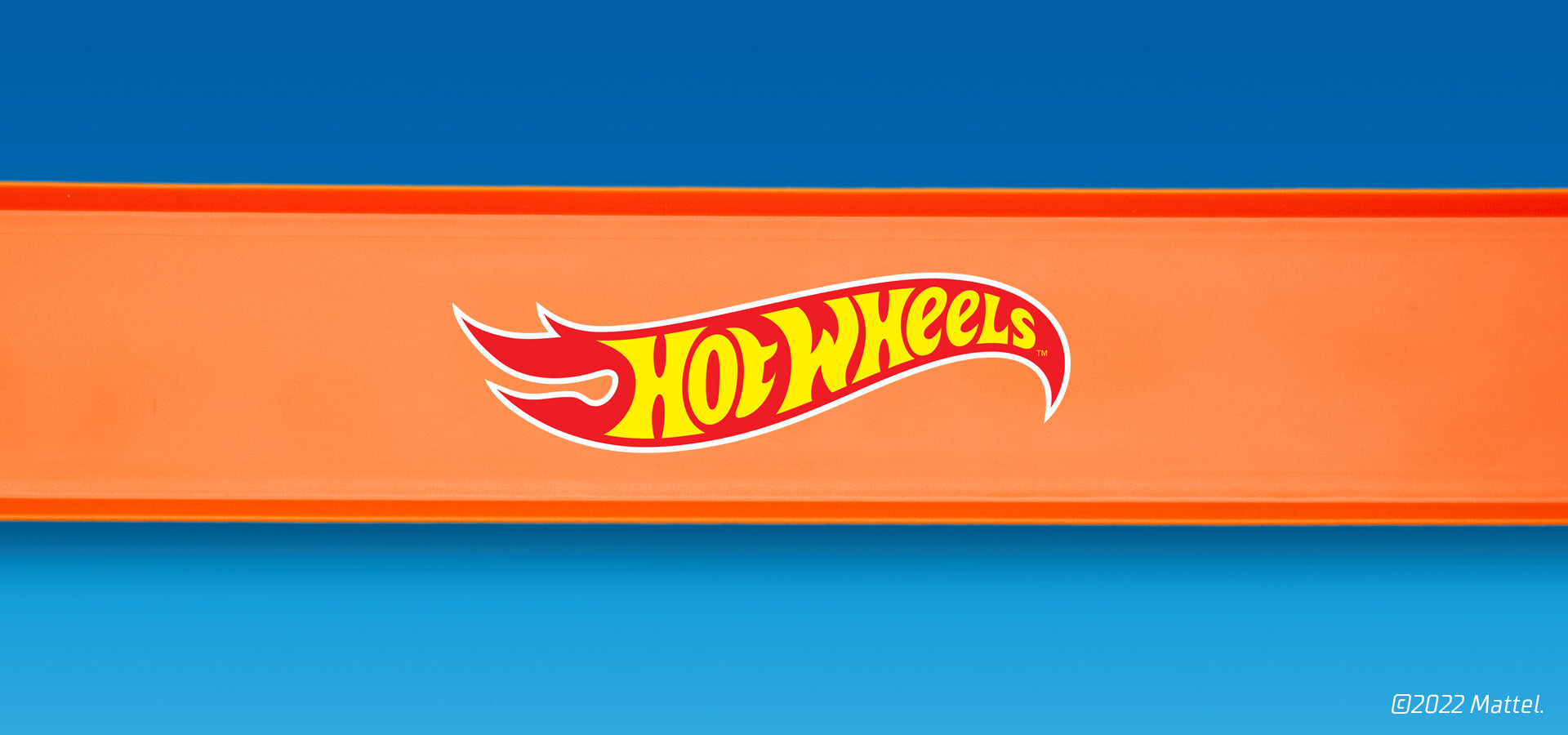 Hot Wheels Live Action Movie Announcement!