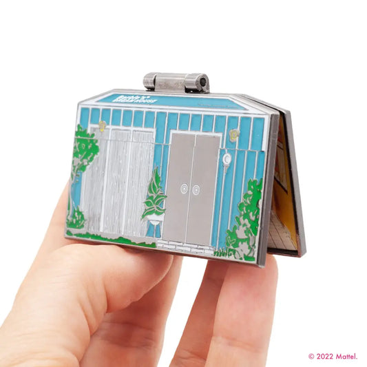 Barbie™ Dream House Hinge Pin