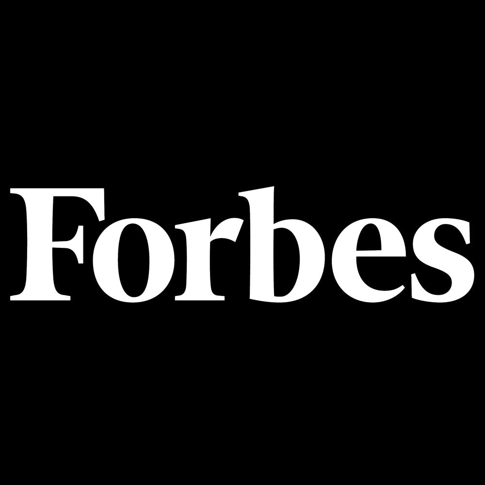 Forbes Logo