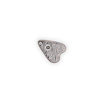 Planchette Pin