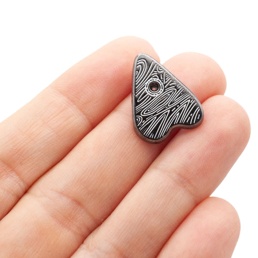 Planchette Pin